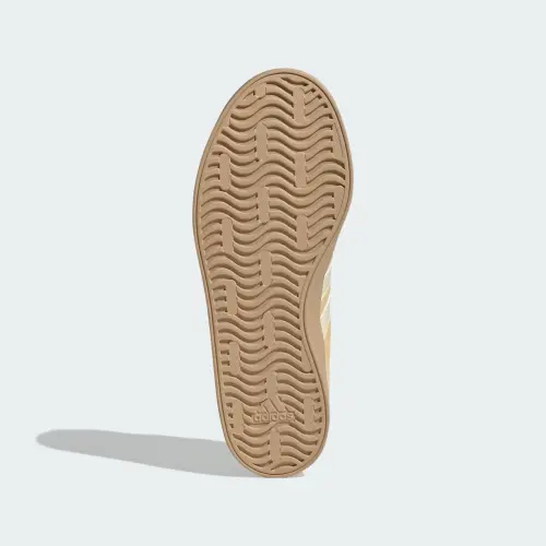 Кроссовки Adidas VL Court 3.0