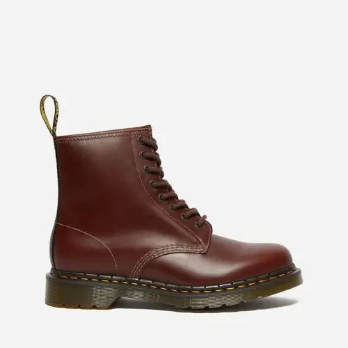Ботинки Dr. Martens 1460 26906201