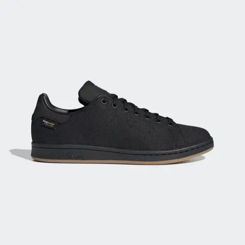 Кроссовки и кеды Adidas STAN SMITH