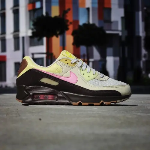 Nike Air Max 90 