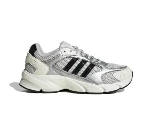 Кроссовки Adidas Crazychaos 2000 