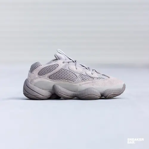 Кроссовки Adidas Yeezy 500 