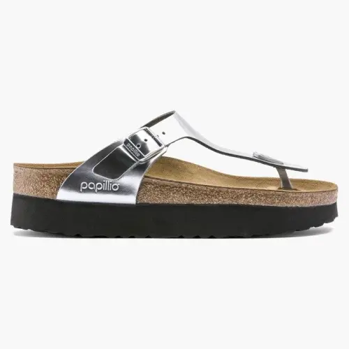Birkenstock Papilio Arizona 1013571