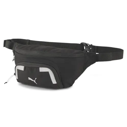 Puma Large Waistbag 
