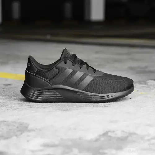 Adidas Lite Racer 2.0 
