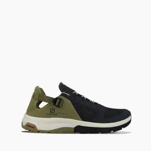 Мужские Salomon Tech Amphib 4 409135