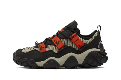 adidas Consortium FYW XTA 