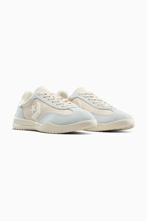 Кроссовки Converse Run Star Trainer A11860C