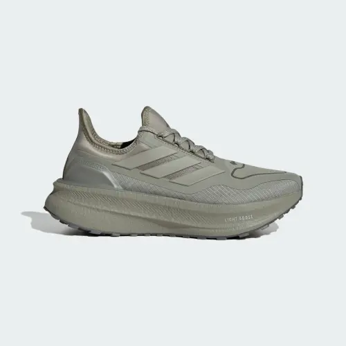 Кроссовки Adidas Ultraboost
