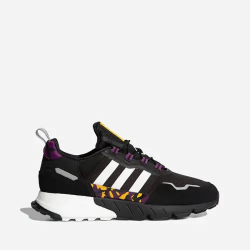 Кроссовки adidas Originals Zx 1K Boost - Seasonality H05327