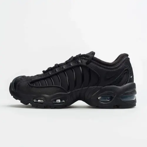 Nike AIR MAX TAILWIND IV (GS) BQ9810-004
