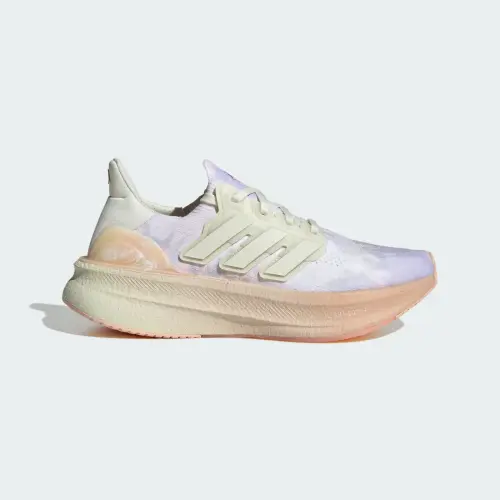 Кроссовки Adidas Ultraboost 5 Tie-Dye Кроссовки Adidas Ultraboost 5 Tie-Dye