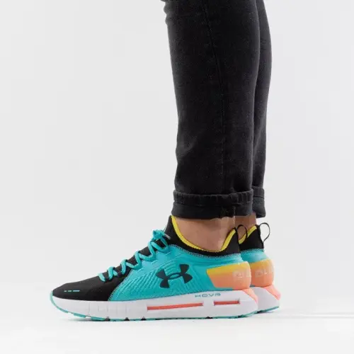 Under Armour Hovr Phantom Se Runner 3022546 300