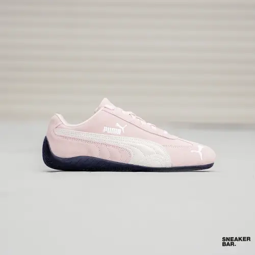 Кеды Puma Speedcat OG 