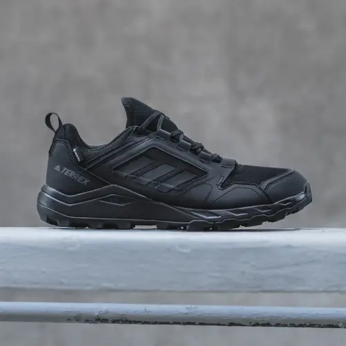 Adidas Terrex Agravic TR Gore-Tex 
