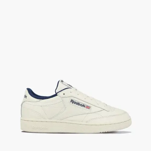 Reebok Club C 85 MU DV8815