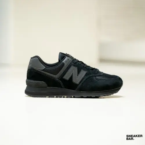 Кроссовки New Balance 574 