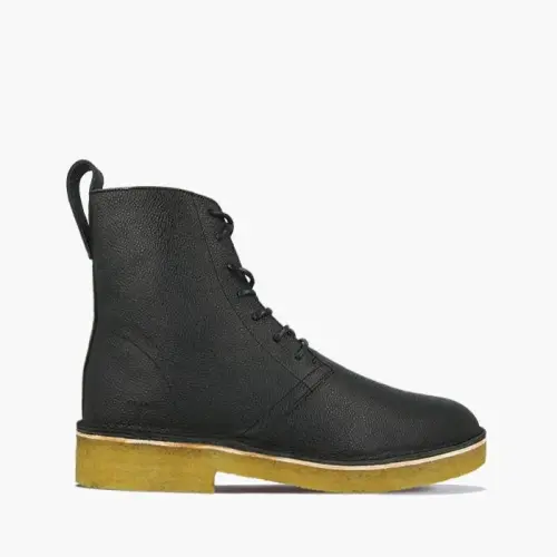 Clarks Originals Desert Mail 2 26155678