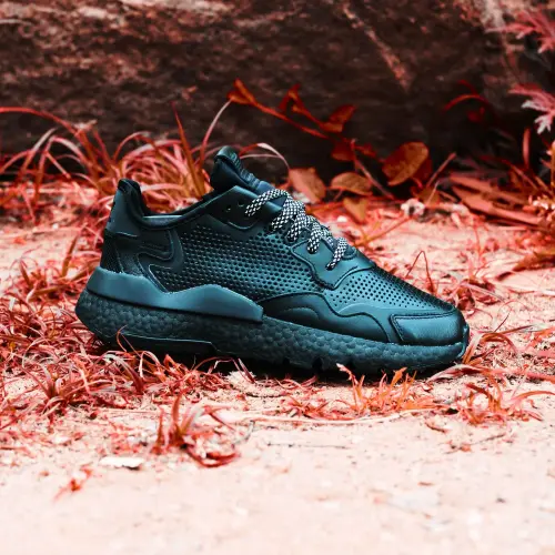 Adidas Nite Jogger 