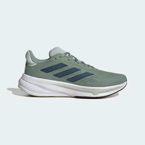 Кроссовки Adidas Response Super