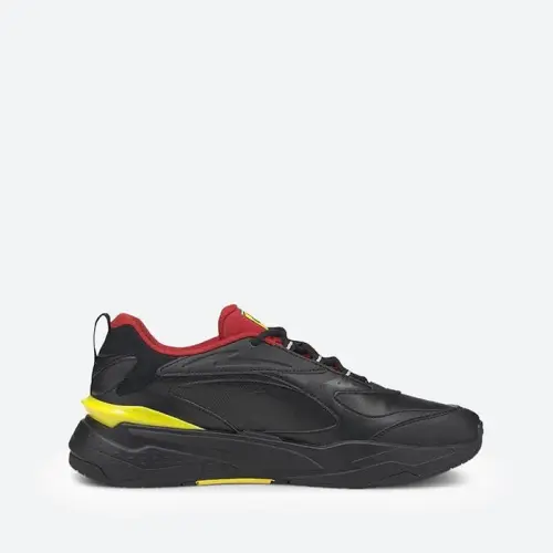 Puma Ferrari RS-Fast 306810 01