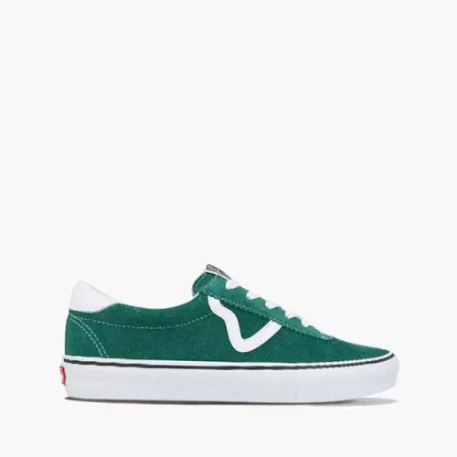 Vans Sport VA4BU6XNG
