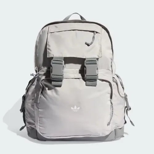 Adidas BACKPACK