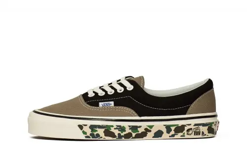 Vans UA Anaheim Factory Era 95 DX 