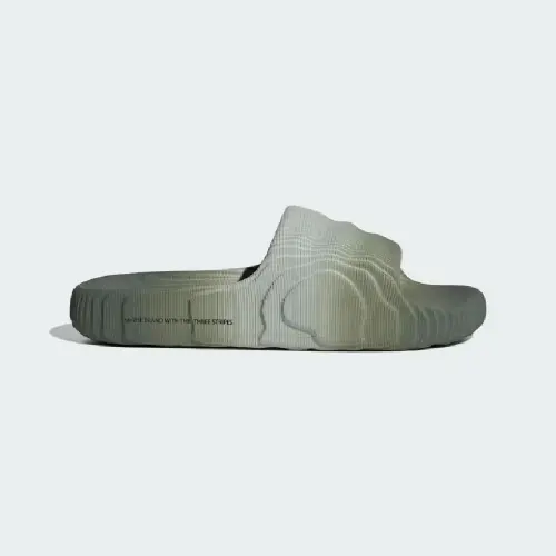 Adidas Adilette 22 