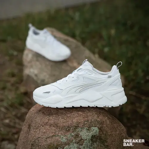 Puma RS-X Efekt Reflective 
