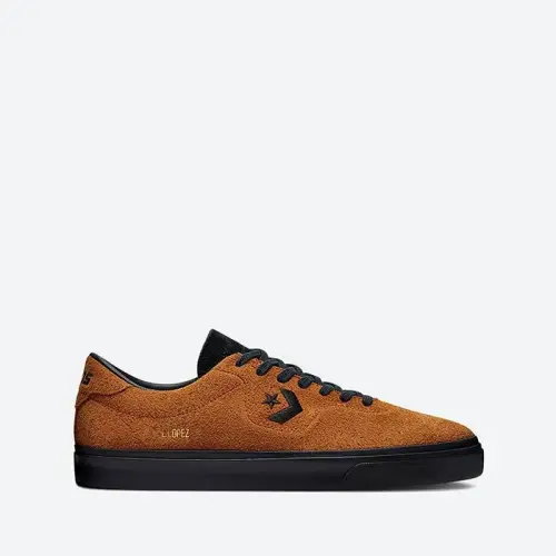 Кроссовки Converse Louie Lopez Pro 170713C