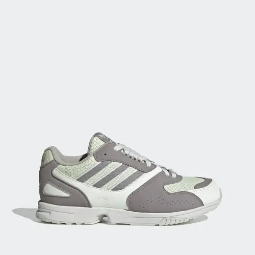 adidas Originals Zx 8000 FW5784
