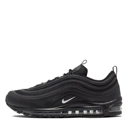 Nike AIR MAX 97 921826-015