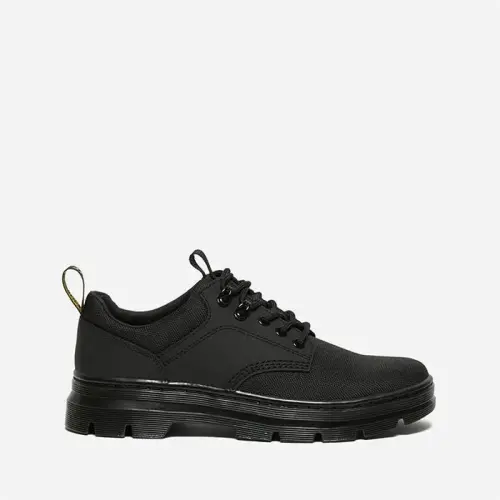 Мужские Dr. Martens Reeder 27143001
