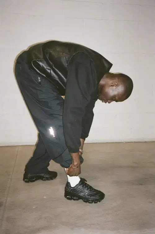 Кроссовки Adidas MEGARIDE F50 (HQ9343)