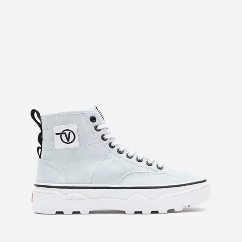 Женские Vans UA Sentry Wafflecup VN0A4P3K4XC