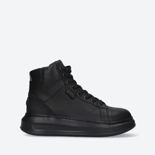 Кроссовки Karl Lagerfeld Kapri Karl Kounter Ikon Md KL62545 00X