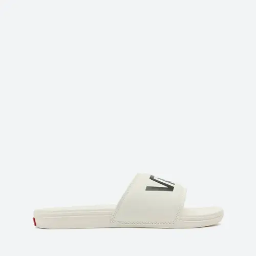 Шлепанцы Женские Vans La Costa Slide-On VN0A5HFEX0Z