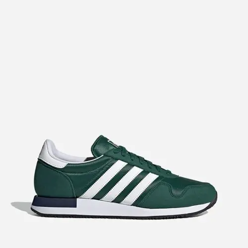 Кроссовки adidas Originals Usa 84 H02102