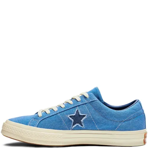 Converse ONE STAR SUNBAKED 164359C