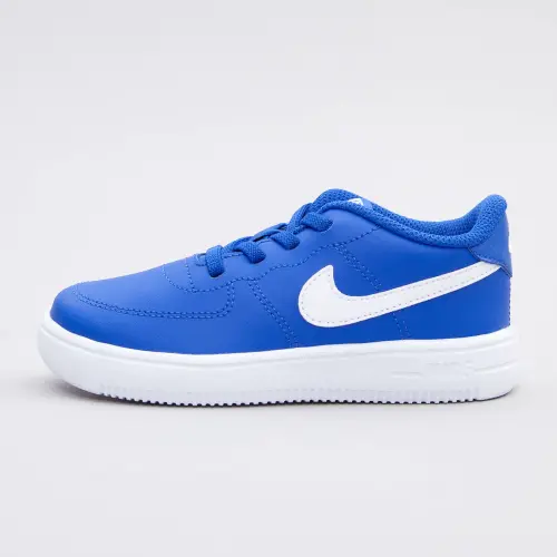 Nike Force 1 '18 (TD) 905220-400