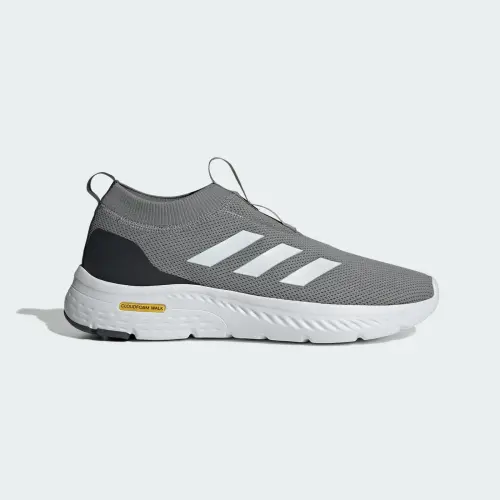 Кроссовки Adidas Cloudfoam Move Sock