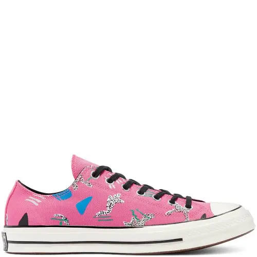 Converse ARCHIVE SKATE CHUCK 70 170925C