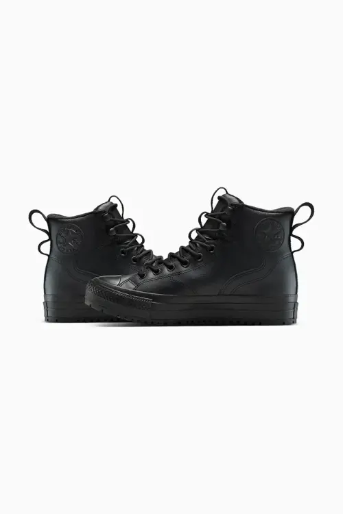 Кеды Converse Chuck Taylor All Star Hiker Boot