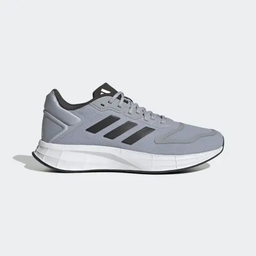 Кроссовки Adidas Duramo 10