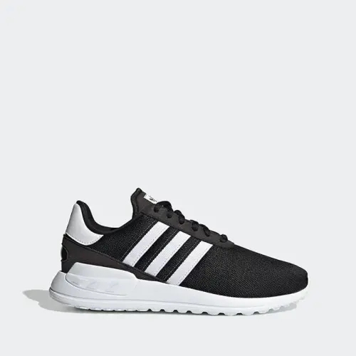 adidas Originals La Trainer Lite J FW5840