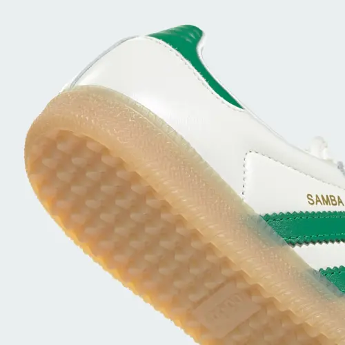 Adidas Trainer SAMBA OG W