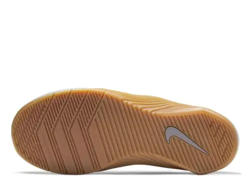 Nike Metcon 5 M Серые