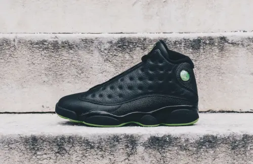 Nike Air Jordan 13 Retro BG 