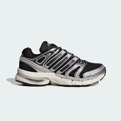 Кроссовки Adidas ADISTAR CONTROL 5 J